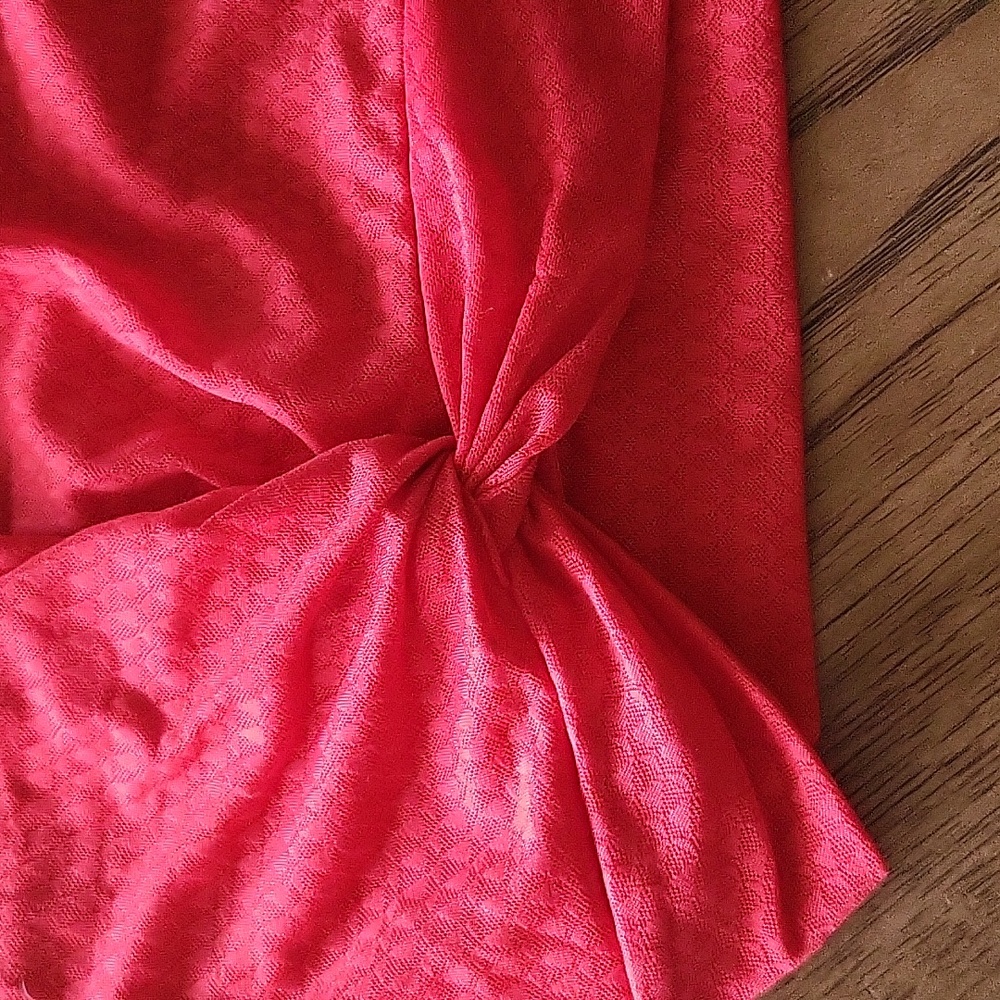 Shirt - Picture 2 of 2